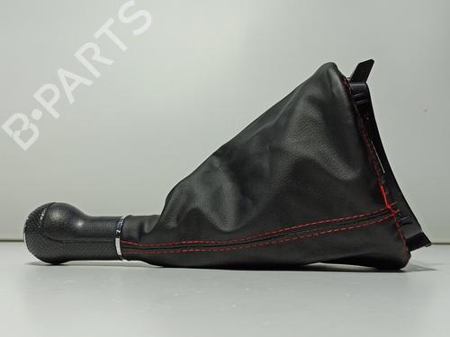 Girkule SEAT LEON (1M1)  | BP24520467I34 