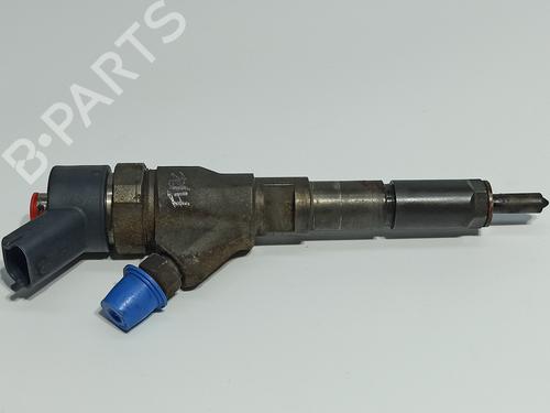 Injector CITROËN XSARA PICASSO (N68) 2.0 HDi | BP15003826M100 