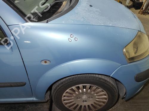 BP32009295C42 main image