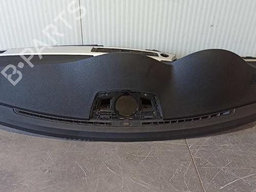 Airbag Kit BMW 3 Coupe (E92) 335 d | BP4398676C86