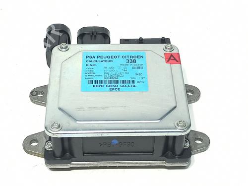  - Image 3