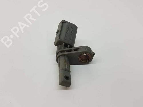 Elektronensonde PORSCHE CAYENNE (9PA) 3.6 | BP14539915M84
