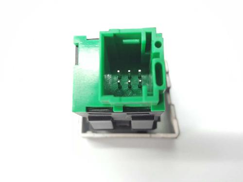 Switch PEUGEOT 508 I (8D_) 2.0 HDi | BP14533105I30