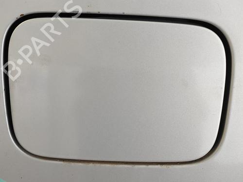 BP19107000C131 main image