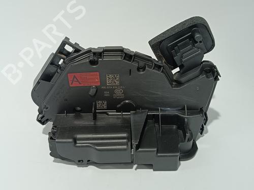 BP11999332C100 main image
