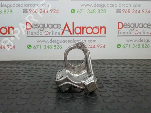 Used Support CITROËN C3 II (SC_) 1.6 HDi (92 hp) 14531646