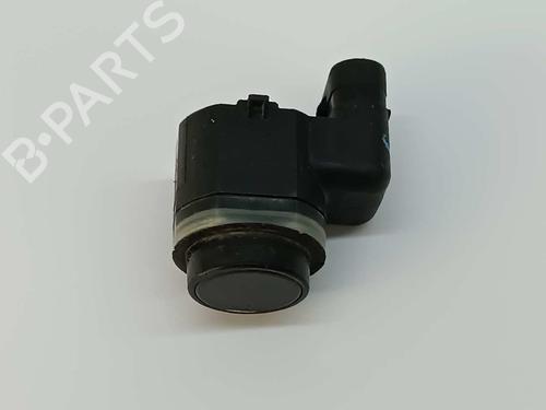 Electronic module LAND ROVER RANGE ROVER SPORT II (L494) 3.0 TDV6 4x4 | BP10487245M83 