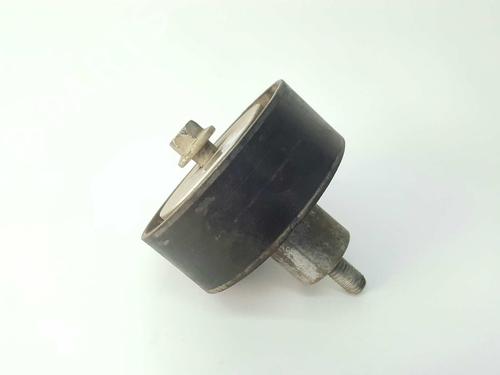 BP14538570O1 main image