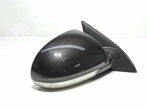BP15800604C27 main image