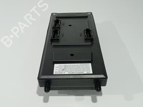 Fuse box LAND ROVER RANGE ROVER EVOQUE (L538) | BP23215004E1