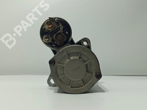 Startmotor NISSAN PRIMERA Hatchback (P12) 1.6 | BP11091486M8 