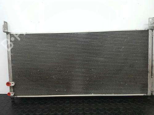 BP6553353M32 main image