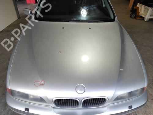 hood-bmw-5-e39-1995-1996-1997-1998-1999-2000-2001-2002-2003-36340483 main image