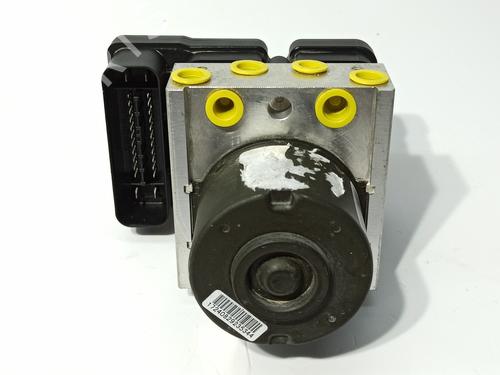 ABS Bremseaggregat FORD FOCUS II (DA_, HCP, DP) 1.6 TDCi | BP16392375M43 