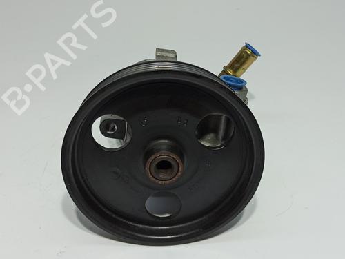 Steering pump RENAULT LAGUNA II (BG0/1_) 1.6 16V (BG0A, BG0L) | BP15246918M99 