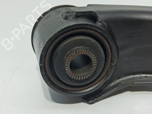 Right front suspension arm RENAULT TRUCKS Maxity  | BP12823432M13