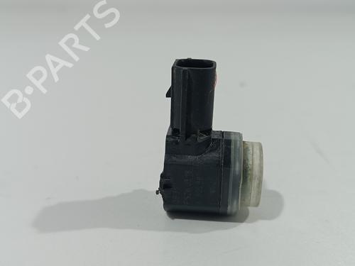 Electronic module FORD C-MAX II (DXA/CB7, DXA/CEU) 1.0 EcoBoost | BP21086129M83