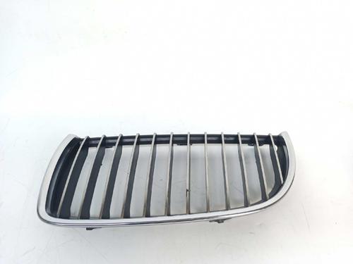 Grille BMW 3 (E90) 320 d | BP8620409C40 