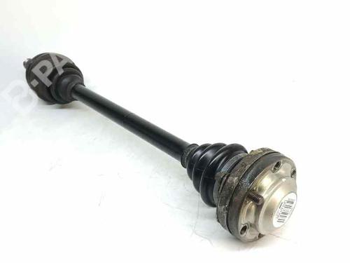 Left rear driveshaft BMW X5 (E53) 3.0 d | BP3352916M40 