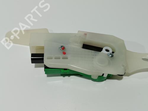 Fuel door actuator HYUNDAI TUCSON (TL, TLE) 1.6 GDi | BP22887093E18