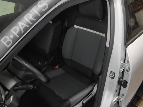 left-front-seat-citroen-c3-aircross-ii-2r_-2c_-12-puretech-110-2rhnzb-2rhnzw-2rhnpx-2rhnpj-2017-21546822 main image