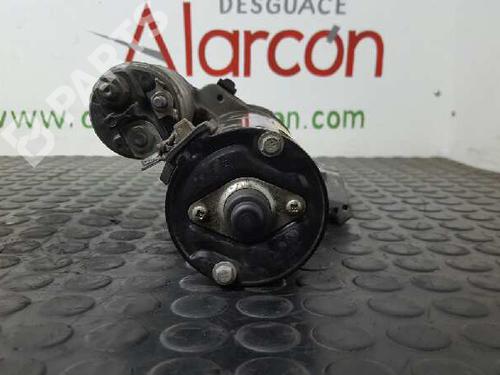 Starter BMW 1 (F20) 120 d | BP2783024M8 
