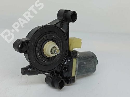 Right front window motor VW GOLF VII (5G1, BQ1, BE1, BE2) 2.0 TDI | BP9761206E20 