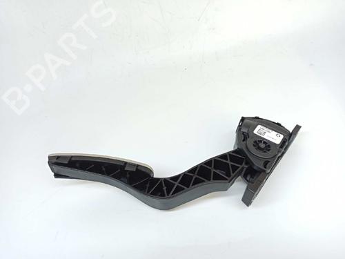 Pedal MASERATI GHIBLI III (M157) 3.0 S Q4 | BP8887056I4 