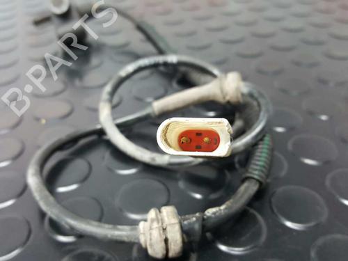 Electronic sensor FORD MONDEO II (BAP)  | BP14528409M84 