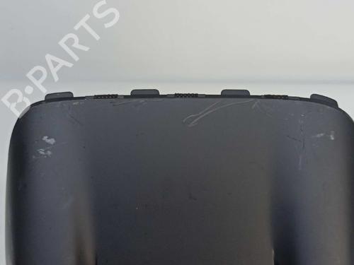 Climate control KIA STONIC (YB) 1.0 T-GDi | BP9427652I5 
