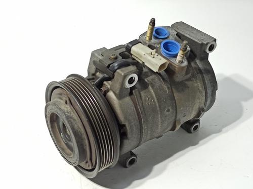 Airco pomp CHRYSLER VOYAGER IV (RG, RS) 2.5 CRD (141 hp) 21362177