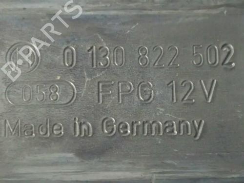 Right front window motor MERCEDES-BENZ E-CLASS (W212) E 220 CDI / BlueTEC (212.001, 212.002) | BP2844661E20