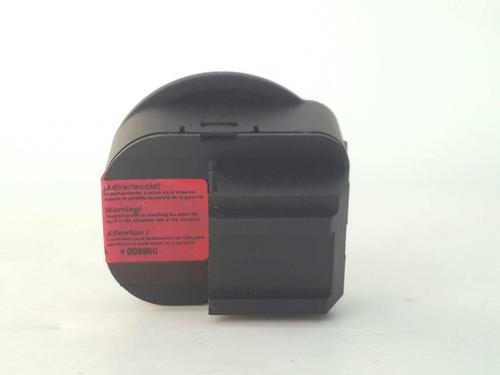 Mirror switch SKODA FABIA III (NJ3) 1.2 TSI | BP9129450I25