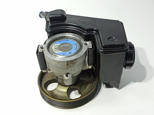 Steering pump PEUGEOT 206 Hatchback (2A/C) 1.4 HDi eco 70 | BP23207972M99 