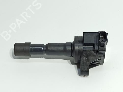Ignition coil HONDA CR-Z (ZF) | BP16090488M94