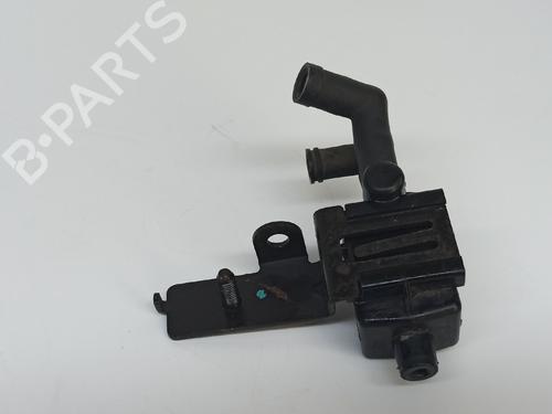 Other CHEVROLET AVEO / KALOS Saloon (T250, T255) 1.4 | BP14543006O1 