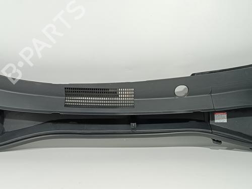 Scuttle panel TOYOTA C-HR (_X1_) 1.8 Hybrid (ZYX10_, ZYX11_) | BP23953149C110