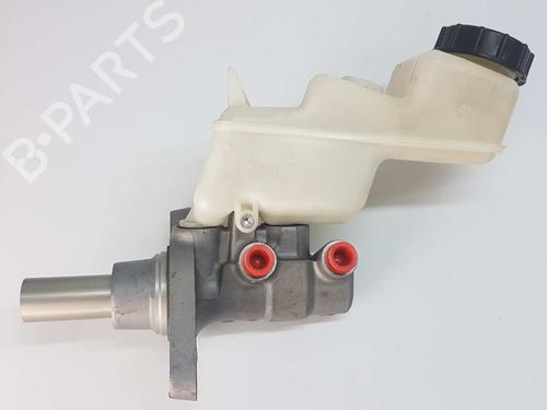 Used Brake master cylinder TOYOTA YARIS (_P13_) [2010-2020]  4606797