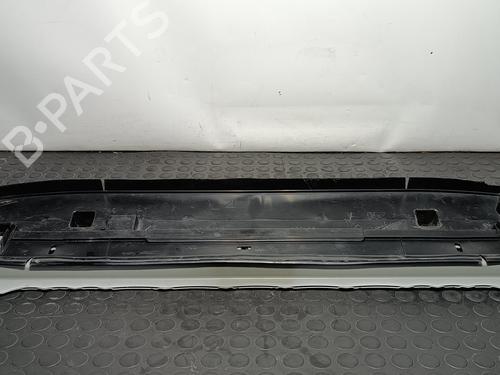 Used Crossmember TOYOTA RAV 4 V (_A5_, _H5_) 2.5 Hybrid AWD (AXAH54) (178 hp) 16673208