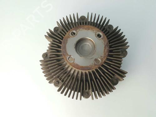 Electronic module NISSAN PATHFINDER III (R51) 2.5 dCi | BP14538787M83