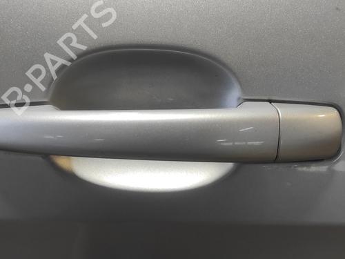 BP19077587C130 main image