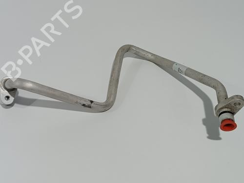 BP14544569M126 main image