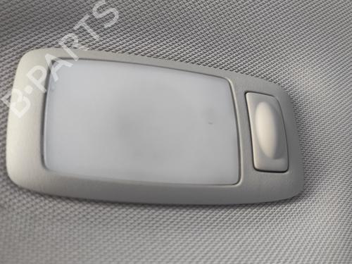 BP16849703I8 main image