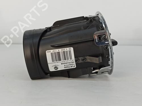 Air vent FIAT 500 (312_)  | BP11640697I21 