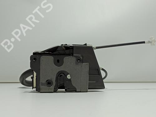 BP20218509C98 main image