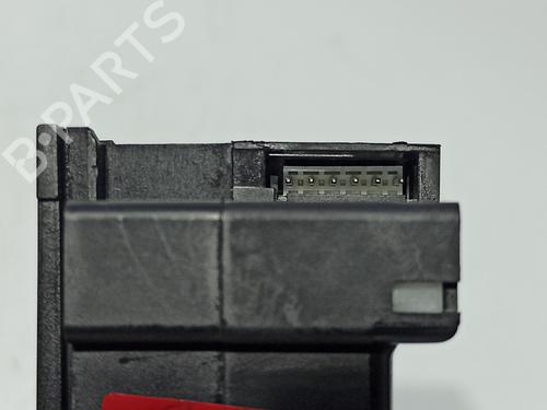 Other BMW X5 (E53) 4.4 i | BP14544584O1 