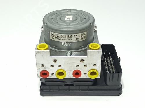 ABS Bremseaggregat VW ARTEON (3H7, 3H8) [2017-2025]  16390753