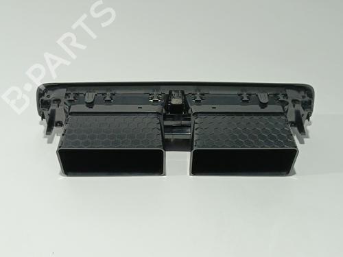 Luftventil TOYOTA PROACE Van (MDZ_) 1.5 D4d (MDZ1) | BP34399957I21 - Image 2