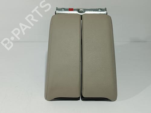 BP26056206I20 main image