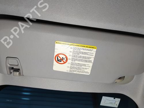 BP12184124I2 main image
